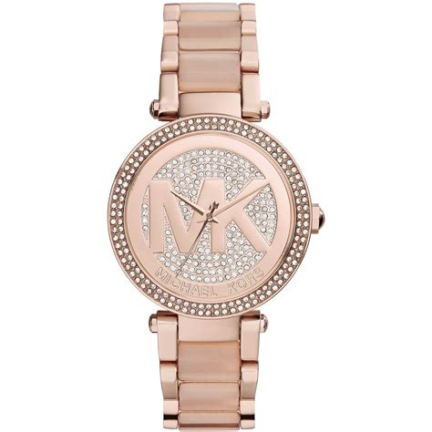 michael kors orologi oro|Michael Kors USA: Designer Handbags, Clothing, .